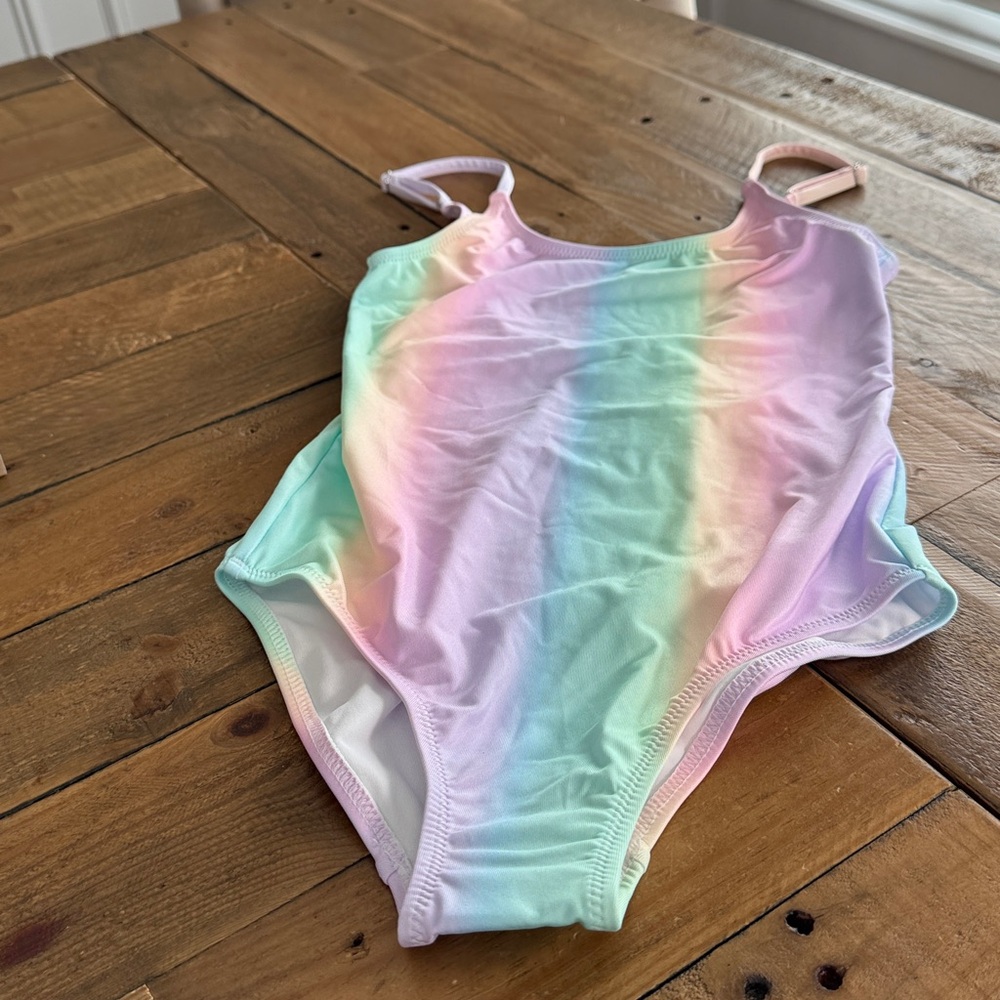 Stella Cove Swimsuit NWT never worn! size 8 and 12 available